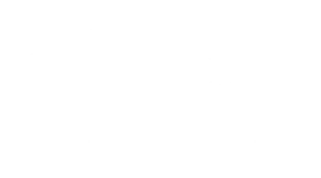 Government of Ireland - Circular Economy Fund