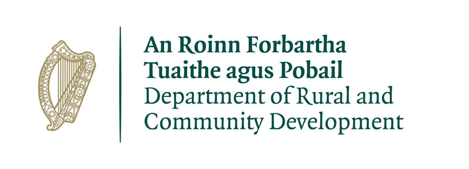 DRCD-govt-of-ireland-logo-2018