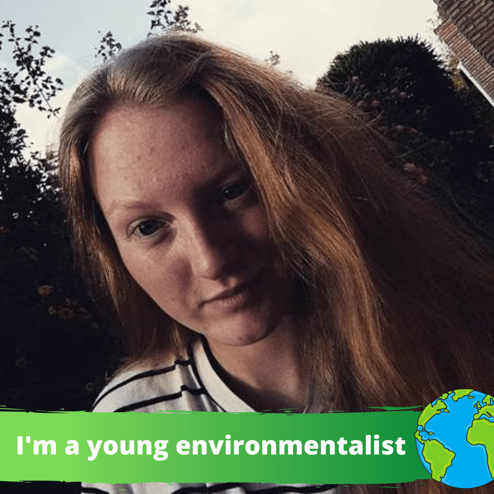 i-am-an-environmentalist-because-it-s-the-morally-correct-way-of-life