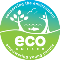 Eco Unesco Ireland S Environmental Education And Youth Organisation