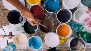 russn_fckr-krV5aS4jDjA-unsplash russn_fckr-krV5aS4jDjA-unsplash