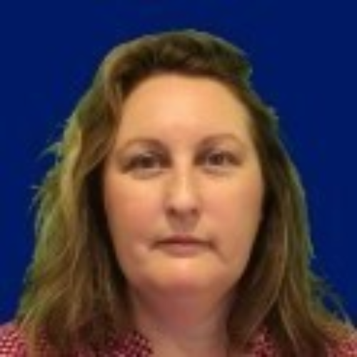 rhona o'donnell eco-unesco