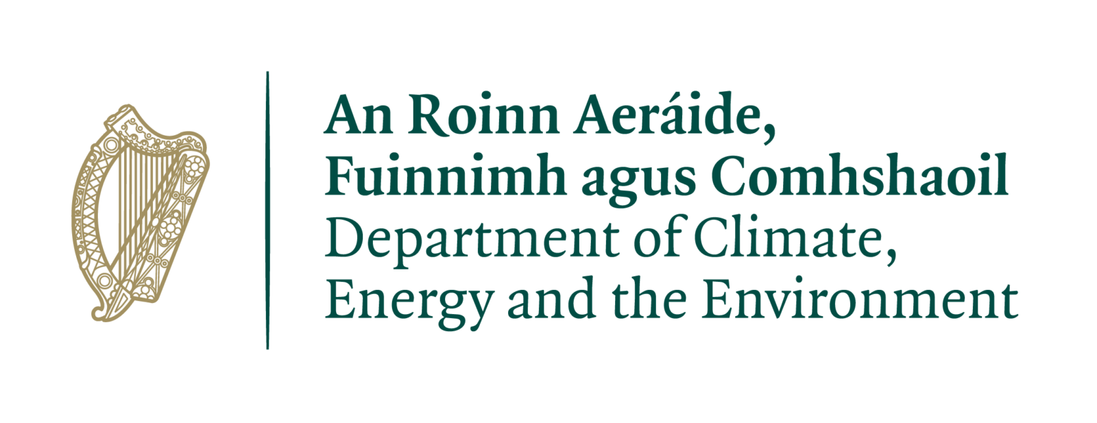 Climate,_Energy_and_the_Environment_Std_Colour