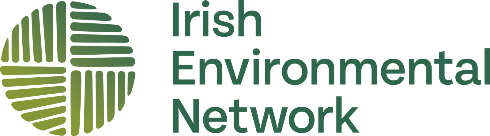 IEN_logo__primary