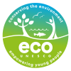 Eco-UNESCO-logo-RGB-High-300ppi_Badge-300x300