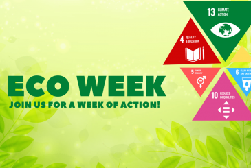 eco-weeks banner